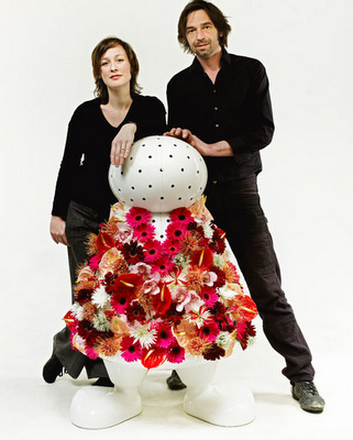 niels-miriam-2