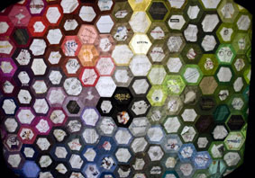 patchworkreverseweb