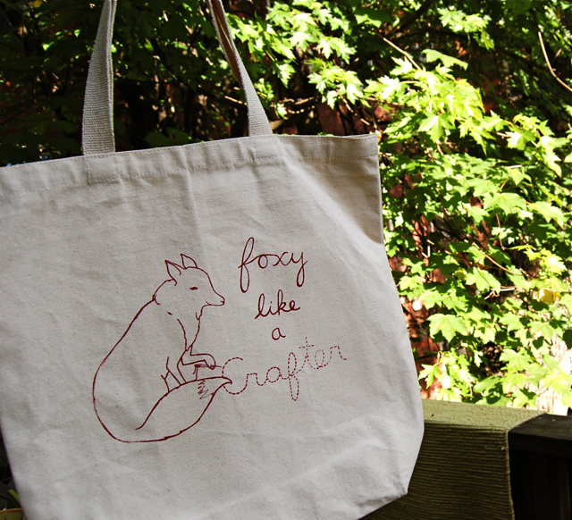 foxy-crafter-tote