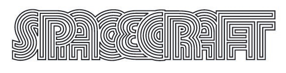 spacecraft_logo