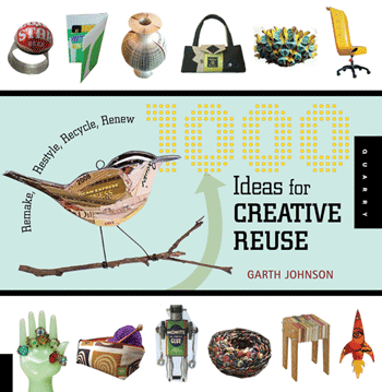 Creative_Use