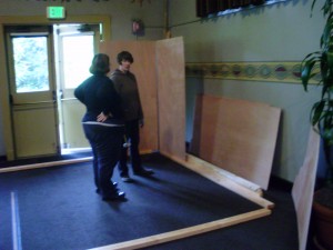 craftboothsetup