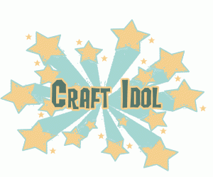 Craft Ideas   Sell on Hello Craft    Craft Idol Rebound Designs