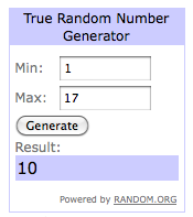 10random
